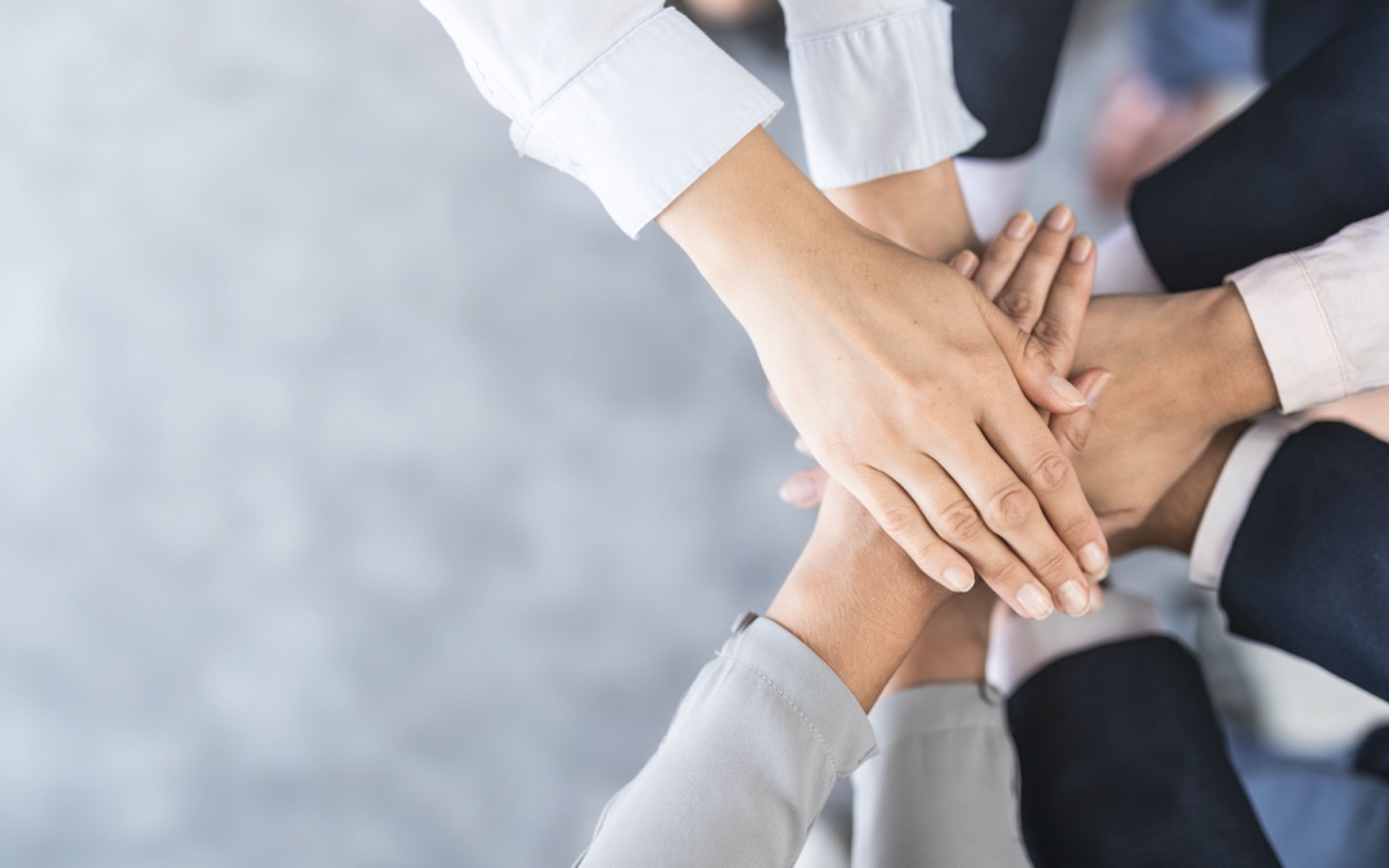 DFI Procurement Innovation Portal