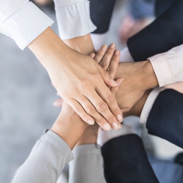 DFI Procurement Innovation Portal