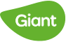 Giant