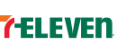 7 Eleven