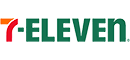 7 Eleven